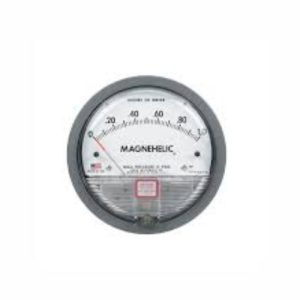 DS21030W01BW0W00 | Fischer Vietnam