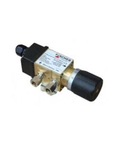 DS31 | Fischer Vietnam