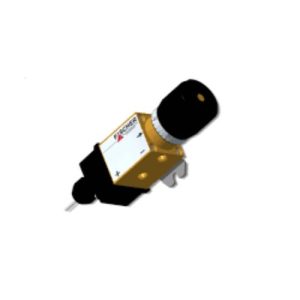 DS3101YMYYAYD0014 | Fischer Vietnam