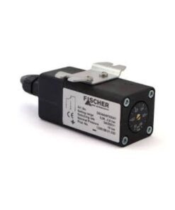 DS34 | Fischer Vietnam