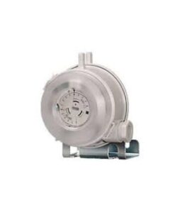 DS35 | Fischer Vietnam