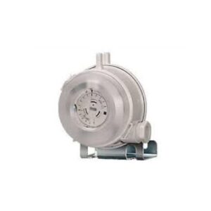 DS35 | Fischer Vietnam