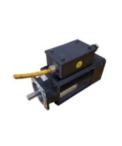 DSG 45 M 35 | Baumuller Vietnam