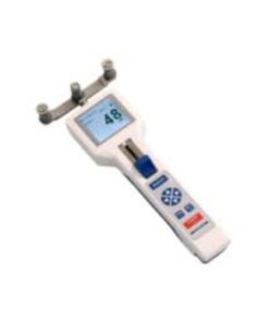 DTX-500 | Hans-schmidt Vietnam