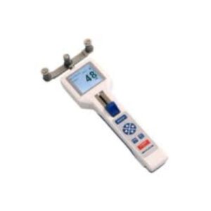 DTX-500 | Hans-schmidt Vietnam