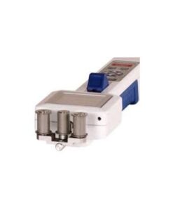 DTXB-500 | Hans-schmidt Vietnam