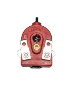 DW40 | Bircher Vietnam