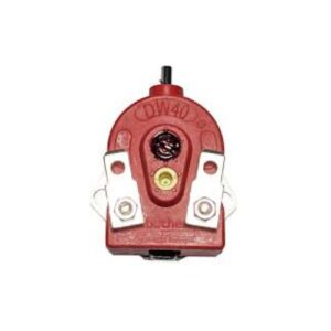 DW40 | Bircher Vietnam