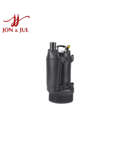 DWK.O.6.50.22.5.0D.R Submersible Contractor Pump Grundfos Vietnam