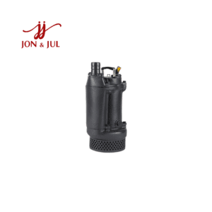 DWK.O.6.50.22.5.0D.R Submersible Contractor Pump Grundfos Vietnam