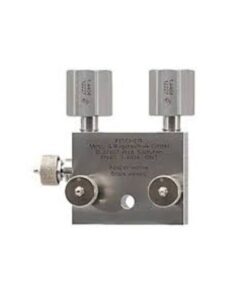 DZ93 | Fischer Vietnam