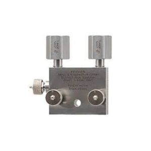 DZ93 | Fischer Vietnam