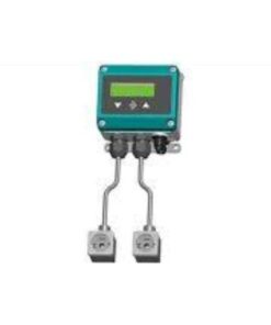 EA14D_LCD | Fischer Vietnam