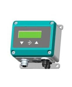 EA14F | Fischer Vietnam