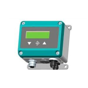 EA14F | Fischer Vietnam