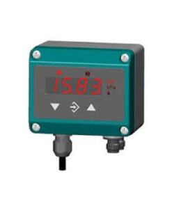 EA14M_LCD | Fischer Vietnam