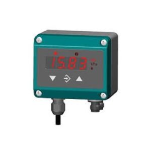 EA14M_LCD | Fischer Vietnam