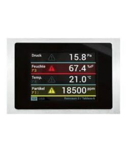 EA16 | Fischer Vietnam