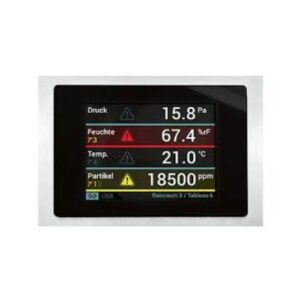 EA16 | Fischer Vietnam