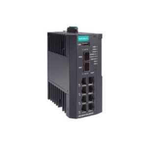 EDR-G9010-VPN-2MGSFP-HV | MOXA Vietnam