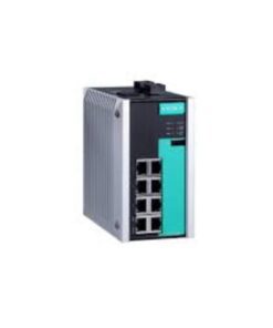 EDS-G508E-T | MOXA Vietnam