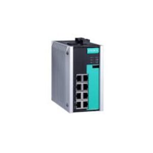 EDS-G508E-T | MOXA Vietnam