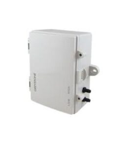 ELPB1250PX | GREYSTONE Vietnam