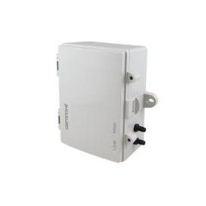 ELPB1250PX | GREYSTONE Vietnam