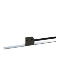 EMIX2-000-04.0-2-00 | ELGO Electronic Vietnam