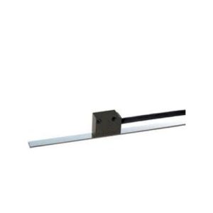 EMIX2-000-04.0-2-00 | ELGO Electronic Vietnam