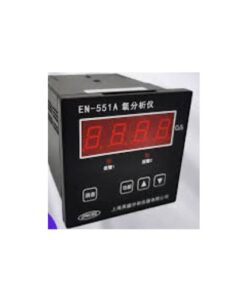 EN-551A | ENCEL Vietnam