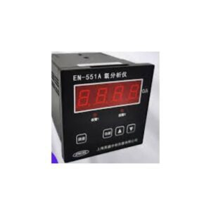 EN-551A | ENCEL Vietnam