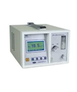 EN500 | ENCEL Vietnam