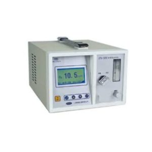 EN500 | ENCEL Vietnam