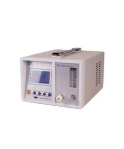 EN7625 | ENCEL Vietnam