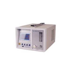 EN7625 | ENCEL Vietnam