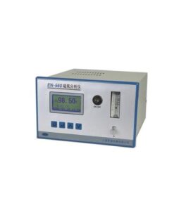 EO-01A | ENCEL Vietnam