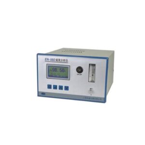 EO-01A | ENCEL Vietnam