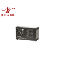 ESM-346 Y3 R Control unit INFA-TRONIC Infastaub Vietnam