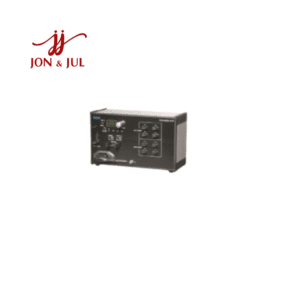 ESM-346 Y3 R Control unit INFA-TRONIC Infastaub Vietnam