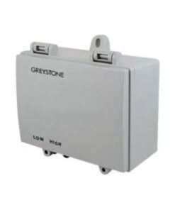 EUPF100PX | GREYSTONE Vietnam