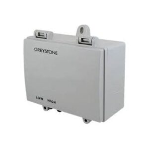 EUPF100PX | GREYSTONE Vietnam