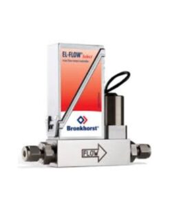 F-201CV-10K-AGD-22-V | Bronkhorst Vietnam