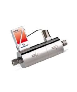 F-203AV-M50-AGD-44-V | Bronkhorst Vietnam