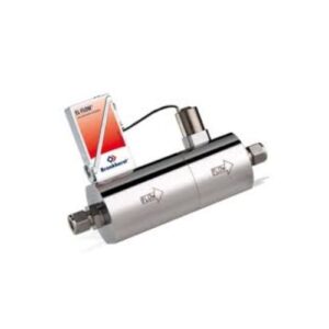 F-203AV-M50-AGD-44-V | Bronkhorst Vietnam