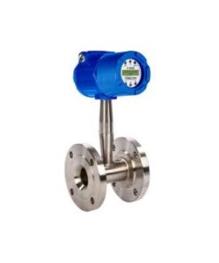 F-2601-110-1100 | Onicon Vietnam