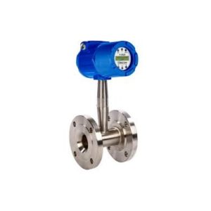 F-2601-110-1100 | Onicon Vietnam