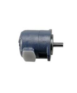 F11-SQP21-14-8-1DC2-18 | Tokyo-keiki Vietnam