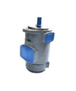 F11-SQP21-21-11-86DC2-18 | Tokyo-keiki Vietnam