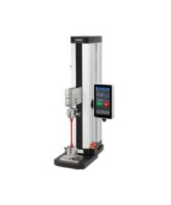 F305-EM | Mark-10 Vietnam